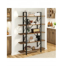 Стеллаж Etagere