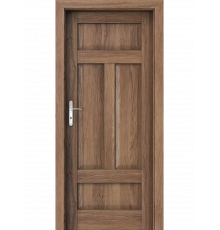 Міжкімнатні двері MSM