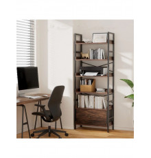 Стелаж Etagere Avrumi