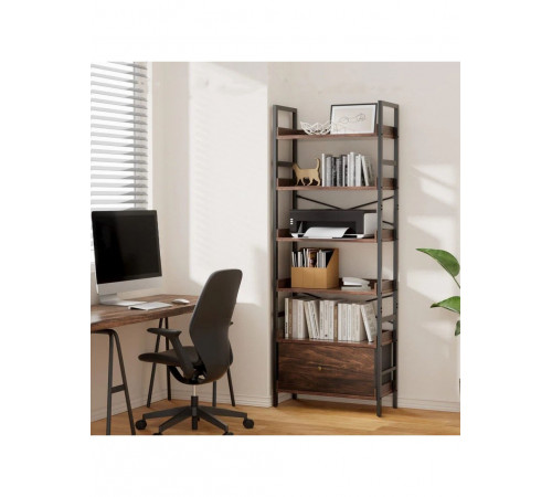 Стелаж Etagere Avrumi