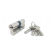 Циліндр KEDR M60 ZCN (30T*30) ALU