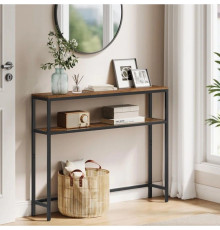 Консольный стол Gerianna