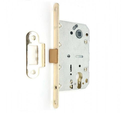 KEDR Механізм замку CLASS 410C-S KEVLAR G