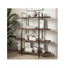 Стеллаж Etagere