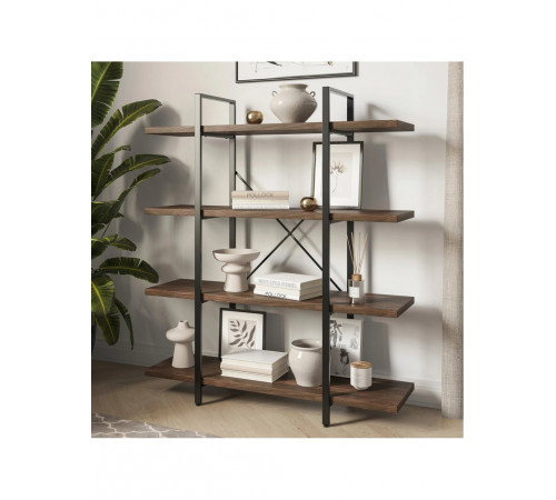 Стеллаж Etagere – практичный & стильный дизайн