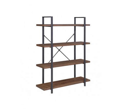 Стеллаж Etagere – практичный & стильный дизайн