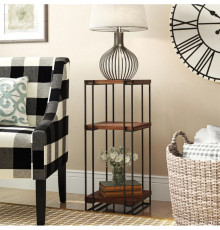 Столик "Rever"