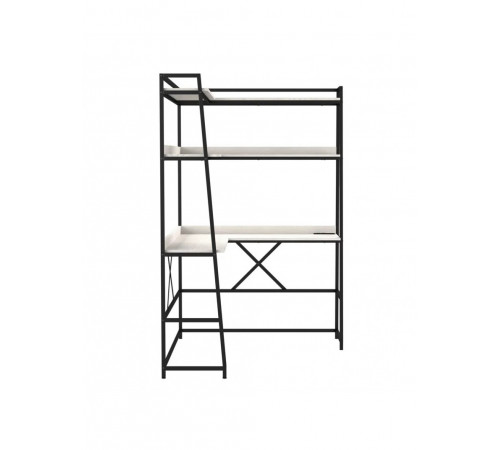 Письменный стол "Monico Corner"