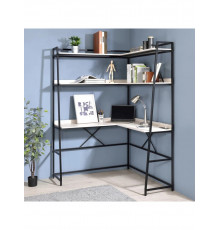 Письмовий стіл "Monico Corner"