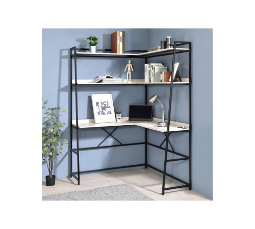 Письменный стол "Monico Corner"