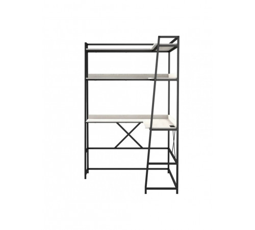 Письменный стол "Monico Corner"