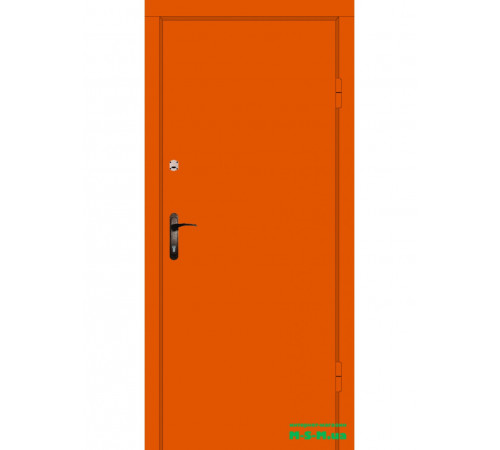 KALE ЗАМОК У КОМПЛЕКТІ БЕЗКОШТОВНА ДОСТАВКА 100% ОПЛАТА НА РАХУНОК