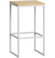 Стул барный "Бервин"