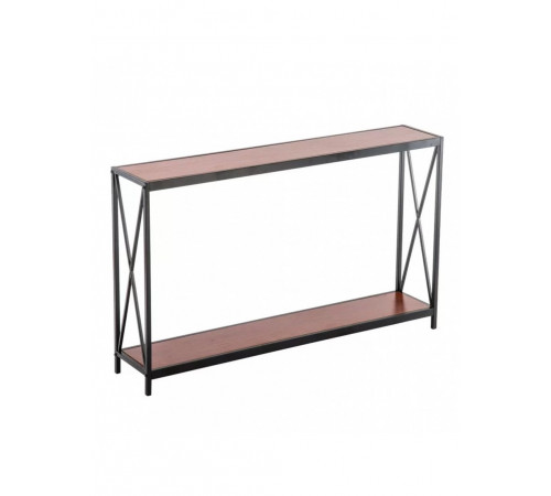 Консольный стол Germantown