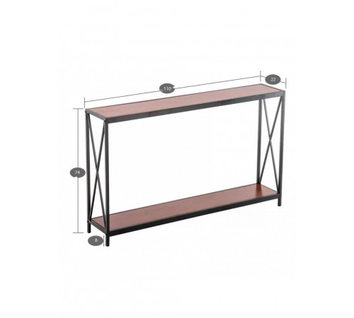 Консольный стол Germantown