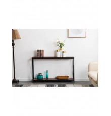 Консольний стіл Germantown