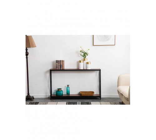 Консольный стол Germantown