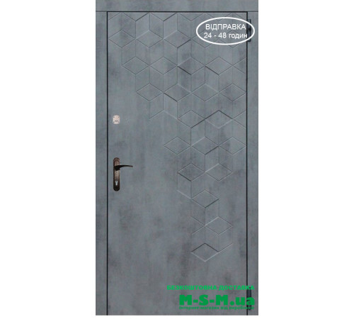 KALE ЗАМОК В КОМПЛЕКТІ БЕЗКОШТОВНА ДОСТАВКА 100% ОПЛАТА НА РАХУНОК