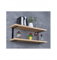 Полиця PL-C-32 MSMLOFT