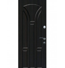 МДФ накладка рисунок 36