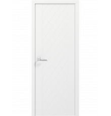 Межкомнатная дверь MSM