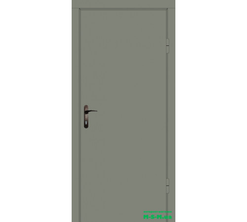 KALE ЗАМОК У КОМПЛЕКТІ БЕЗКОШТОВНА ДОСТАВКА 100% ОПЛАТА НА РАХУНОК
