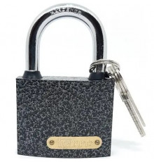 Замок навесной KEDR BATIS 364 (38 мм)