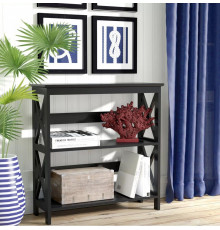 Этажерка Darek