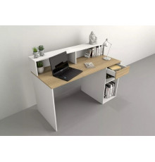Письменный стол "NCE"