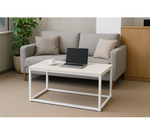 Журнальный столик Айсберг 02