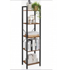 Стеллаж "Сакура"