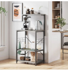 Стойка кухонная "Gordon"