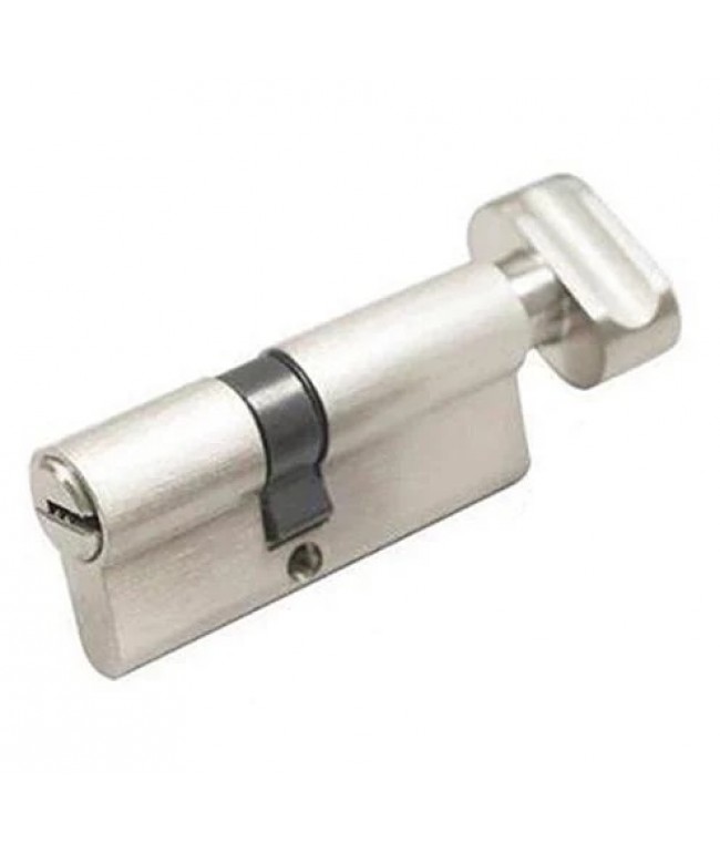 Циліндр Imperial ZNK 60 мм 30/30 SN