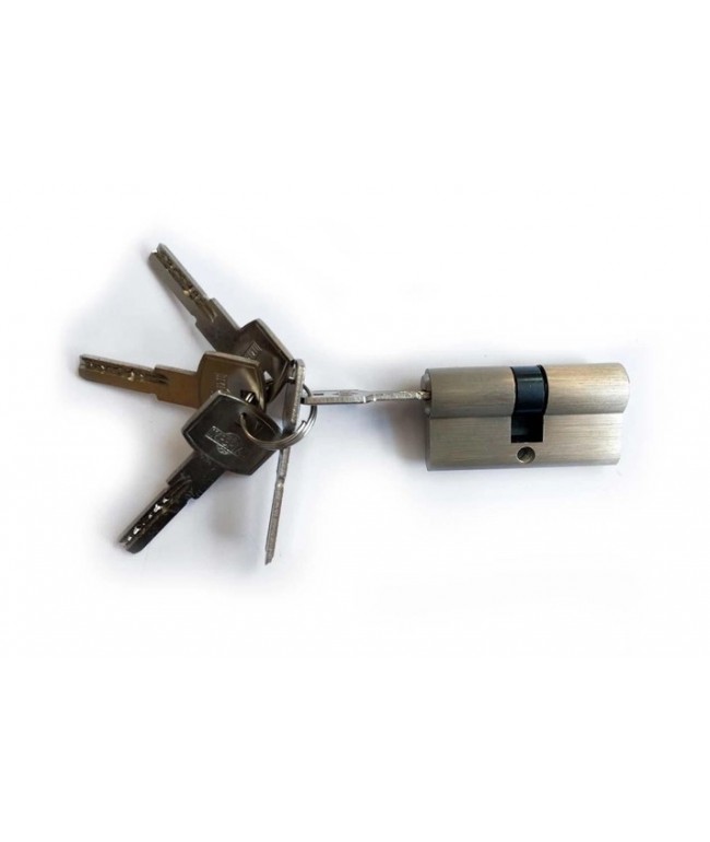 Секрет цинковий Imperial IC 70 30/40 SN