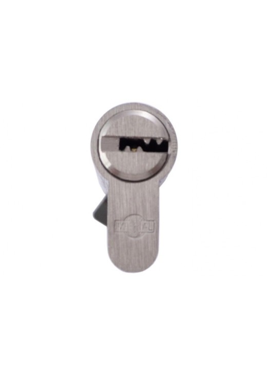 Циліндр Imperial CK 100mm 50/50 SN