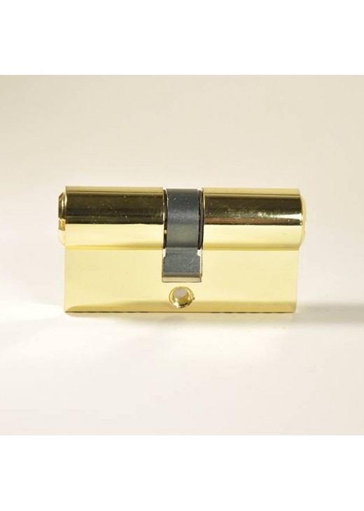 Серцевина Imperial ZC 60 30/30 PB Серцевина Imperial ZC 60 30/30 PB