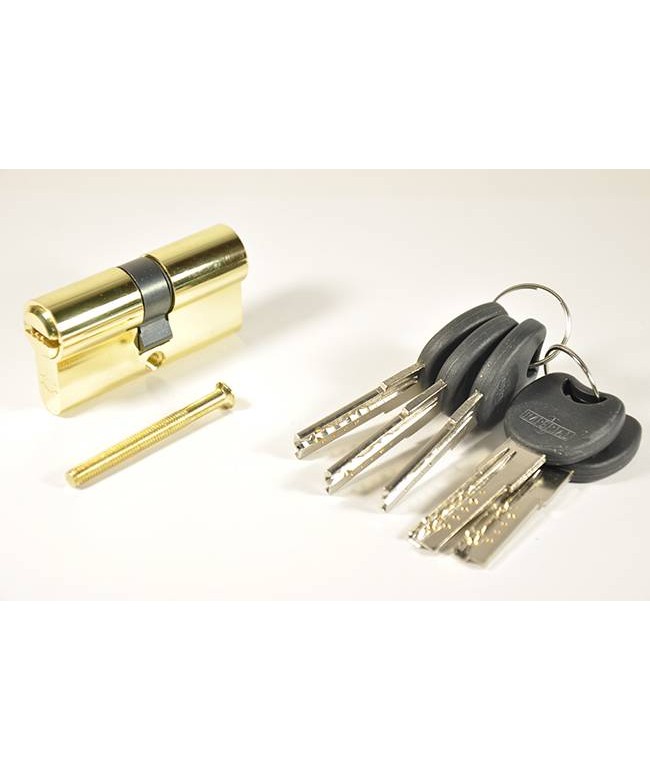 Серцевина Imperial  ZC 60 30/30 PB