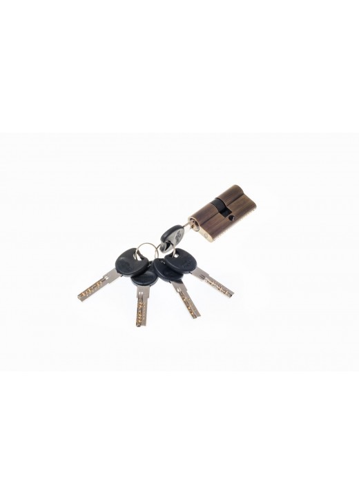 Сердцевина замка Imperial C-70mm 30/40 AB