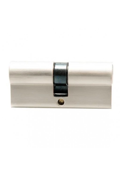 Циліндр Imperial ZN 70 mm (35x35) SN