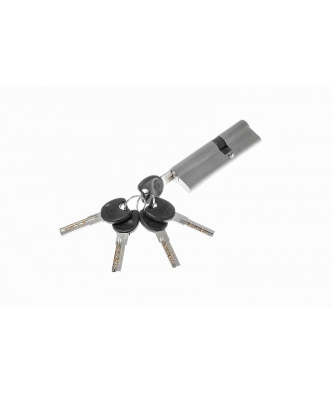 Сердцевина замка Imperial C-90mm 35/55 SN