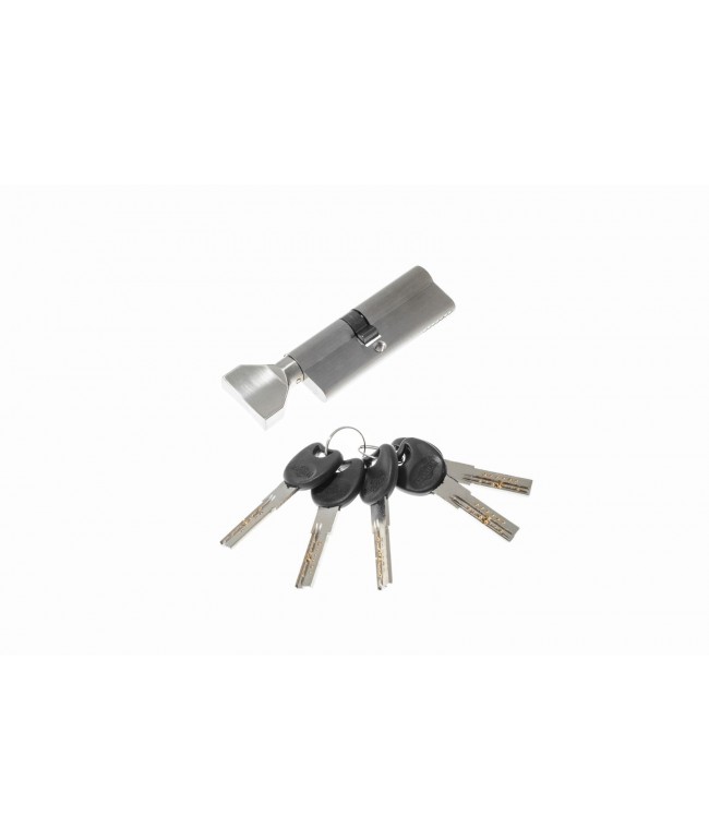 Циліндр Imperial CK 85mm 32/53 SN