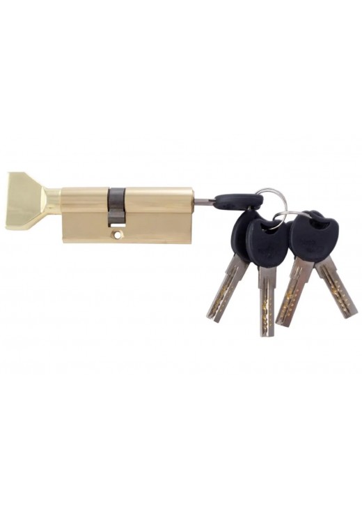 Циліндр Imperial CK 95mm 32/63 PB