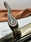 Ручка на планці Imperial Gloria 55 С АВ