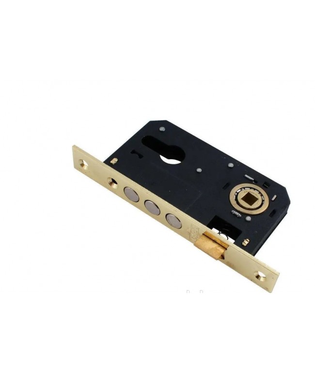 Корпус IMPERIAL 9011 SR-3R АВ