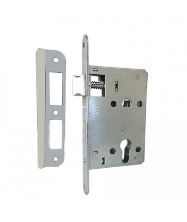 Замок Imperial 968-55