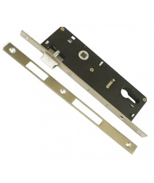 Корпус замка  IMPERIAL 165-35