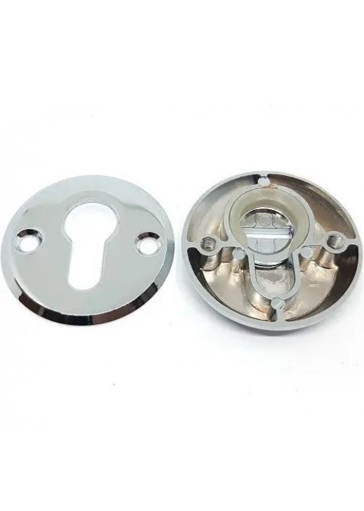 Броненакладка KEDR   AL 1021 CP