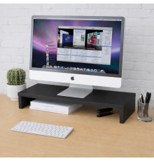 Надставка під монітор NS-6