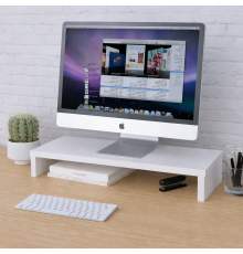 Надставка під монітор NS-6 MSMLOFT