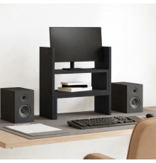 Організатор для столу